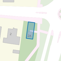 Perceel STD00-K-2854