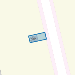 Perceel STD00-K-2856