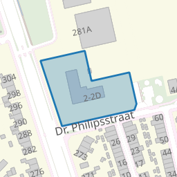 Perceel STD00-K-2883