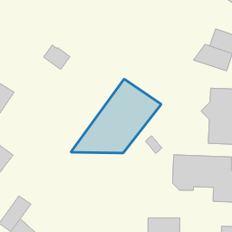 Perceel STD00-K-2915