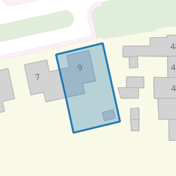 Perceel STD00-K-2920