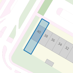 Perceel STD00-K-2921