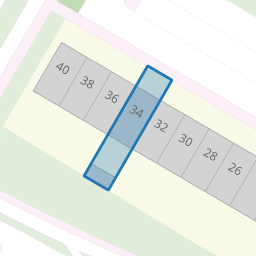 Perceel STD00-K-2923