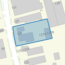 Perceel STD00-K-2968