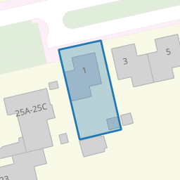 Perceel STD00-K-2988