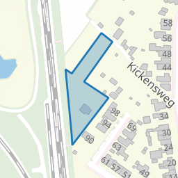 Perceel STD00-K-3