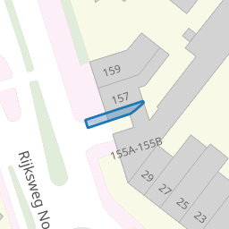 Perceel STD00-K-3004