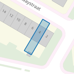 Perceel STD00-K-3010