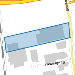 Perceel STD00-K-3025