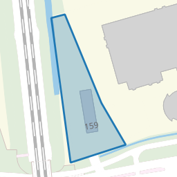 Perceel STD00-K-3055