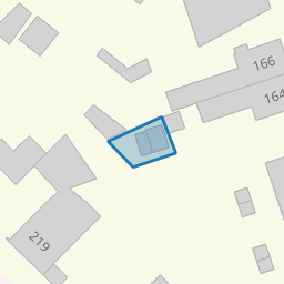 Perceel STD00-K-3057