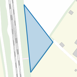 Perceel STD00-K-306