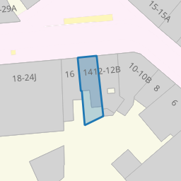 Perceel STD00-K-3060