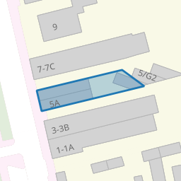 Perceel STD00-K-3078