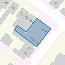 Perceel STD00-K-310