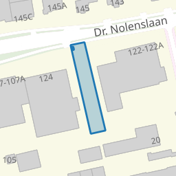 Perceel STD00-K-3104