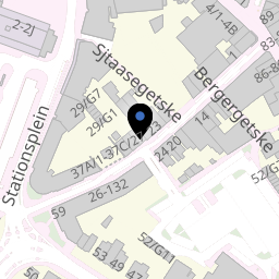 Appartement STD00 K 3105 1