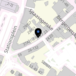 Appartement STD00 K 3105 2