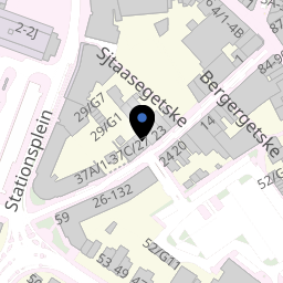 Appartement STD00 K 3105 3