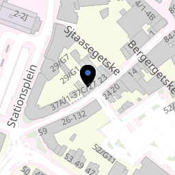 Appartement STD00 K 3105 4