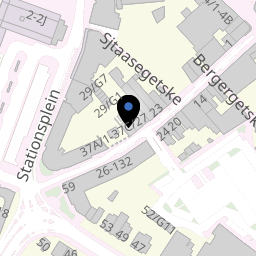 Appartement STD00 K 3105 5