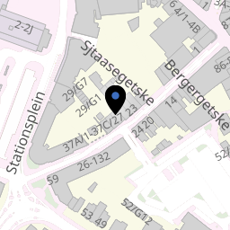 Appartement STD00 K 3105 6