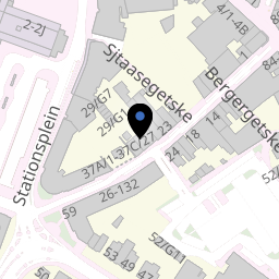 Appartement STD00 K 3105 7
