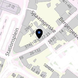 Appartement STD00 K 3105 8