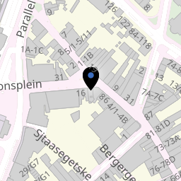 Appartement STD00 K 3107 1