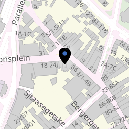 Appartement STD00 K 3107 2
