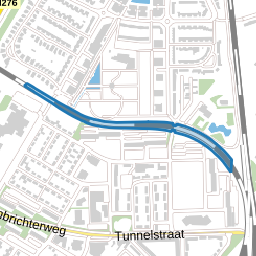 Perceel STD00-K-3112