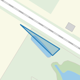 Perceel STD00-K-3116