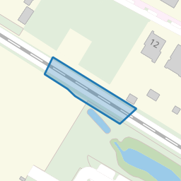 Perceel STD00-K-3117