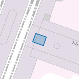 Perceel STD00-K-3125