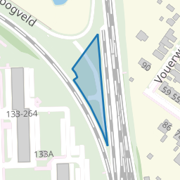 Perceel STD00-K-3134