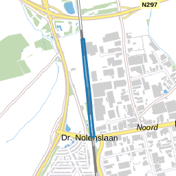 Perceel STD00-K-3143