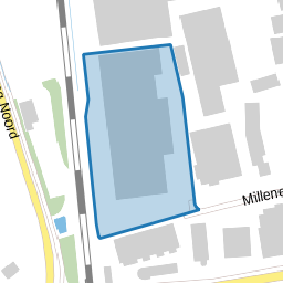 Perceel STD00-K-3148