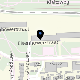 Appartement STD00 K 3162 113