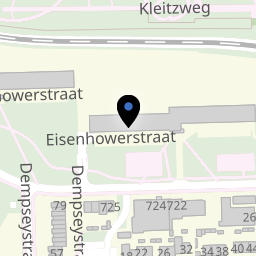 Appartement STD00 K 3162 126