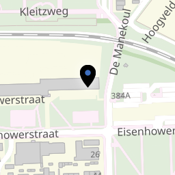 Appartement STD00 K 3162 131
