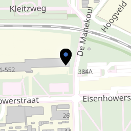Appartement STD00 K 3162 144