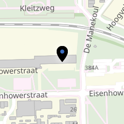 Appartement STD00 K 3162 146