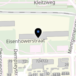 Appartement STD00 K 3162 152