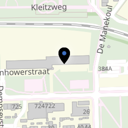 Appartement STD00 K 3162 205