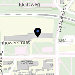 Appartement STD00 K 3162 50