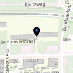 Appartement STD00 K 3162 52