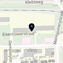 Appartement STD00 K 3162 53