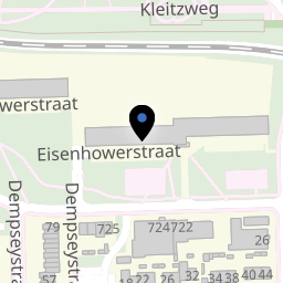 Appartement STD00 K 3162 55