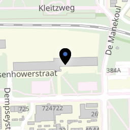 Appartement STD00 K 3162 65