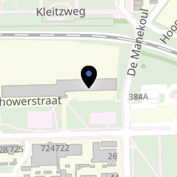 Appartement STD00 K 3162 77